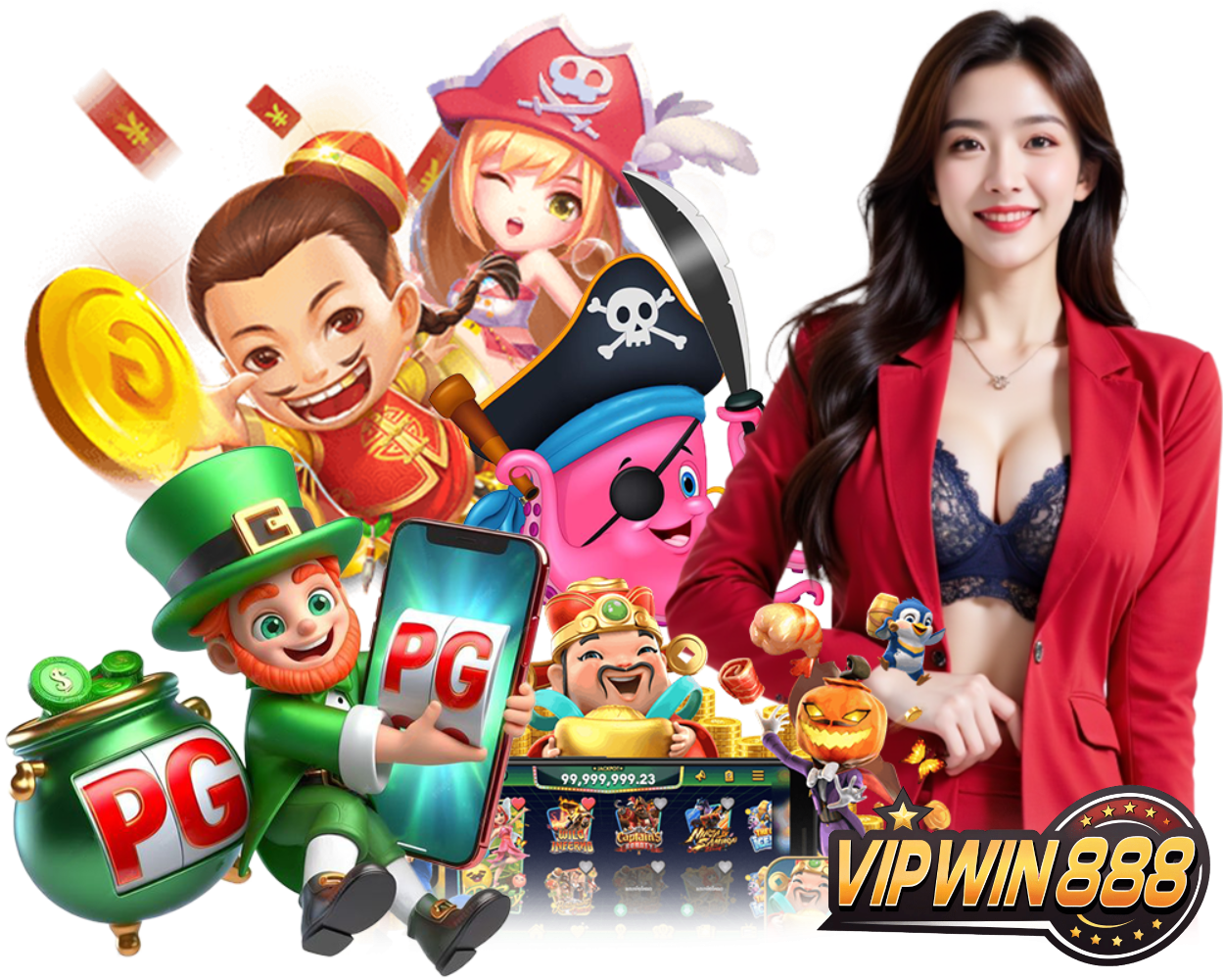 VIPWIN888 ทรูวอเลท