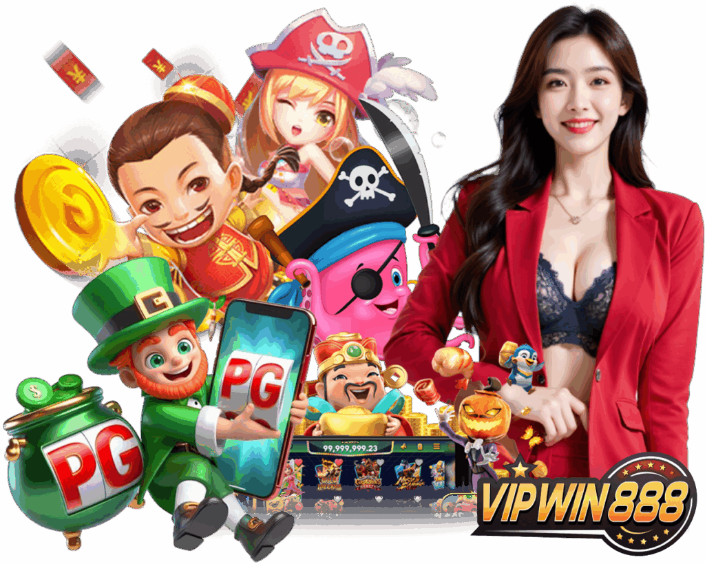 VIPWIN888 ทรูวอเลท