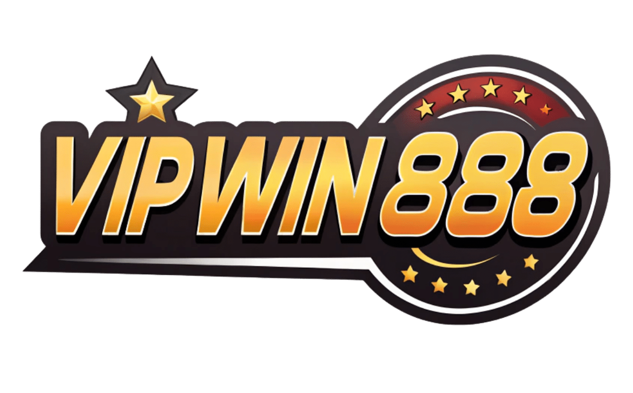 vipwin888.co